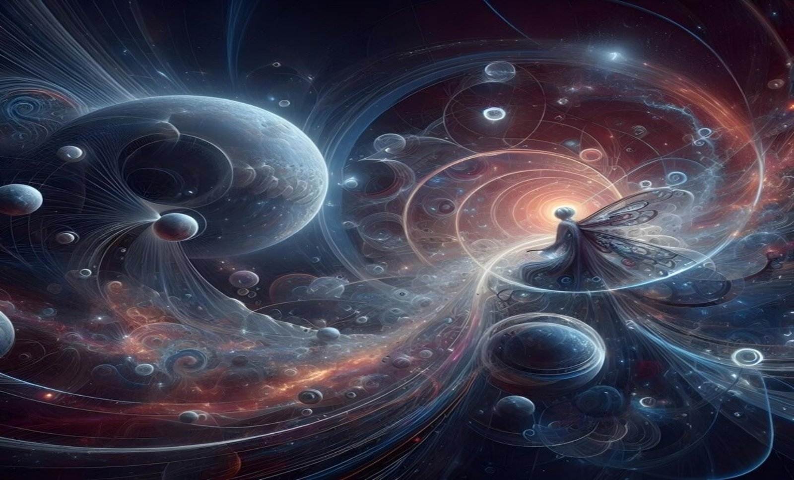 ज्योतिष विज्ञान