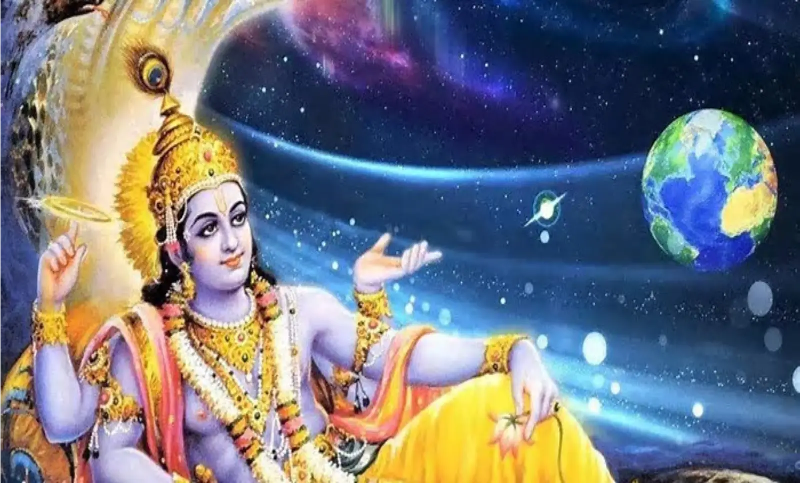 कुंडली अध्ययन व विश्लेषण