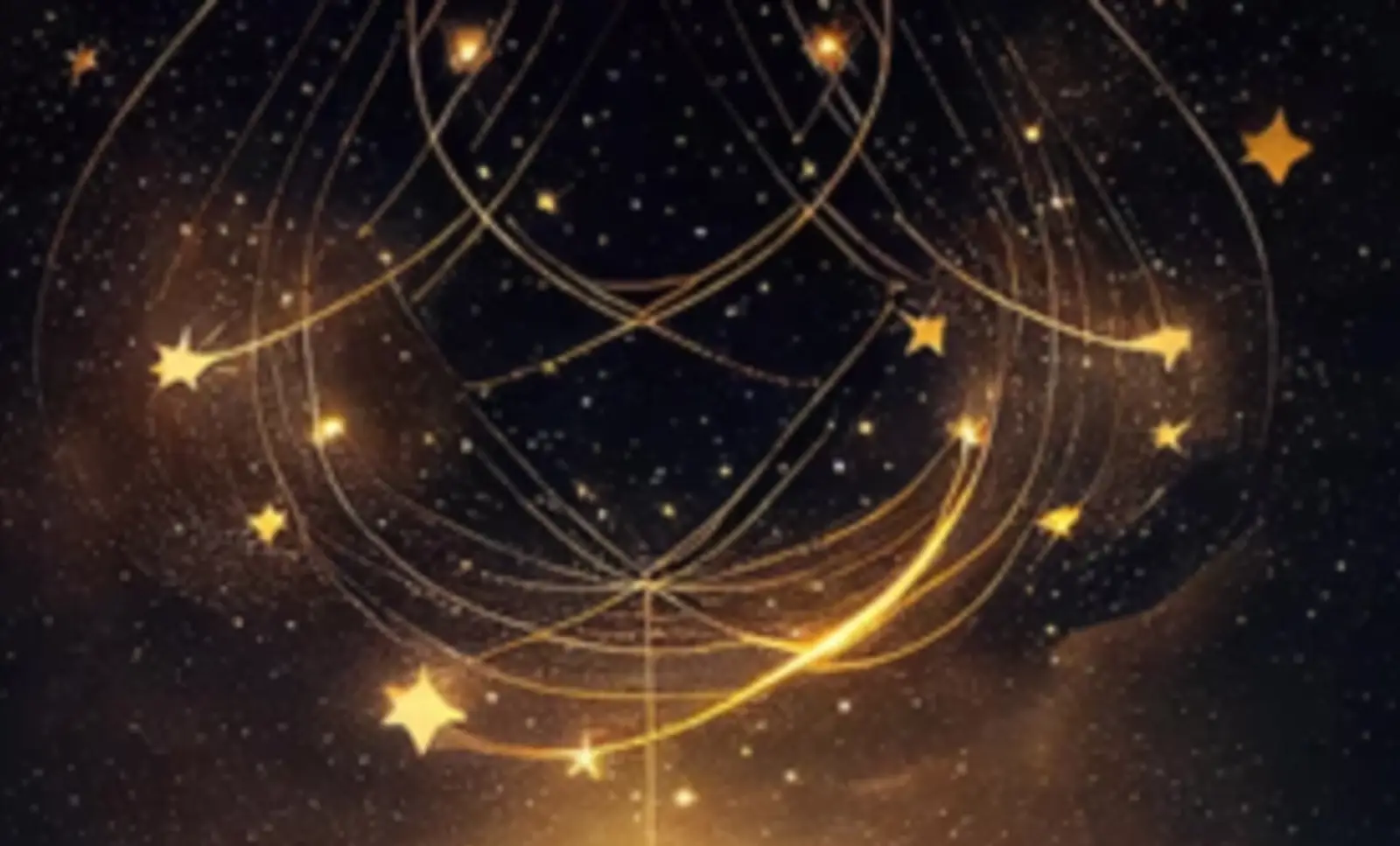 स्वास्थ्य एवं चिकित्सा संबंधित समस्या