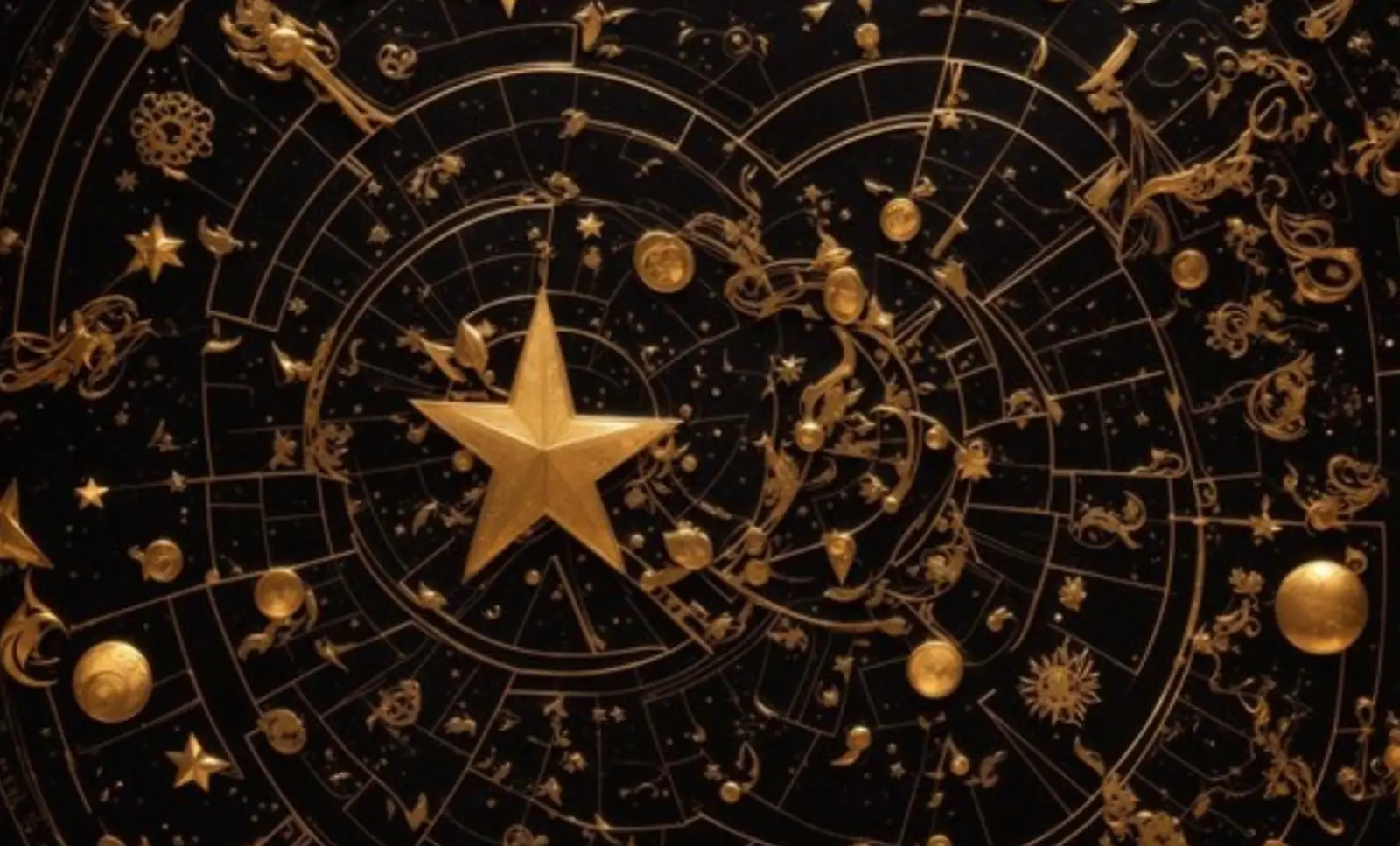 वित्त व धन संबंधित