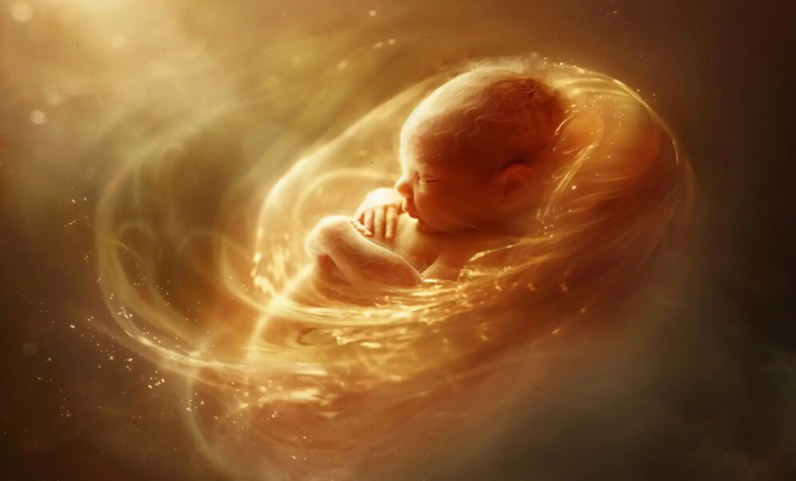 वैवाहिक व पारिवारिक जीवन संबंधित