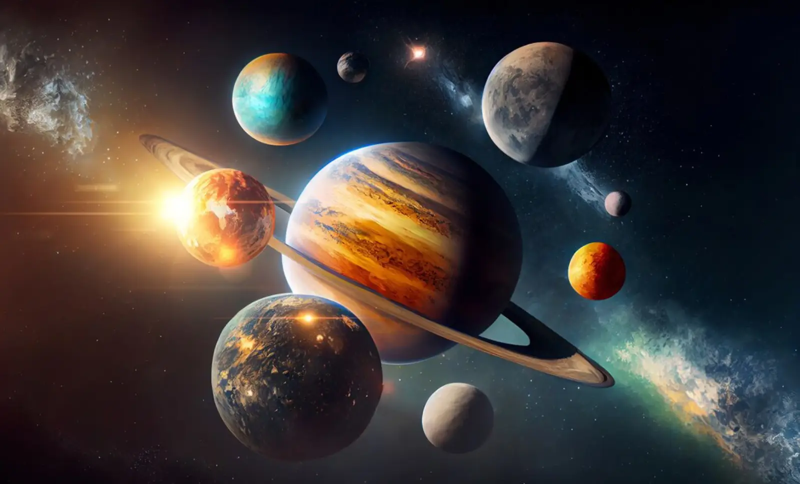 आजीविका संबंधित / कॅरियर मार्गदर्शन