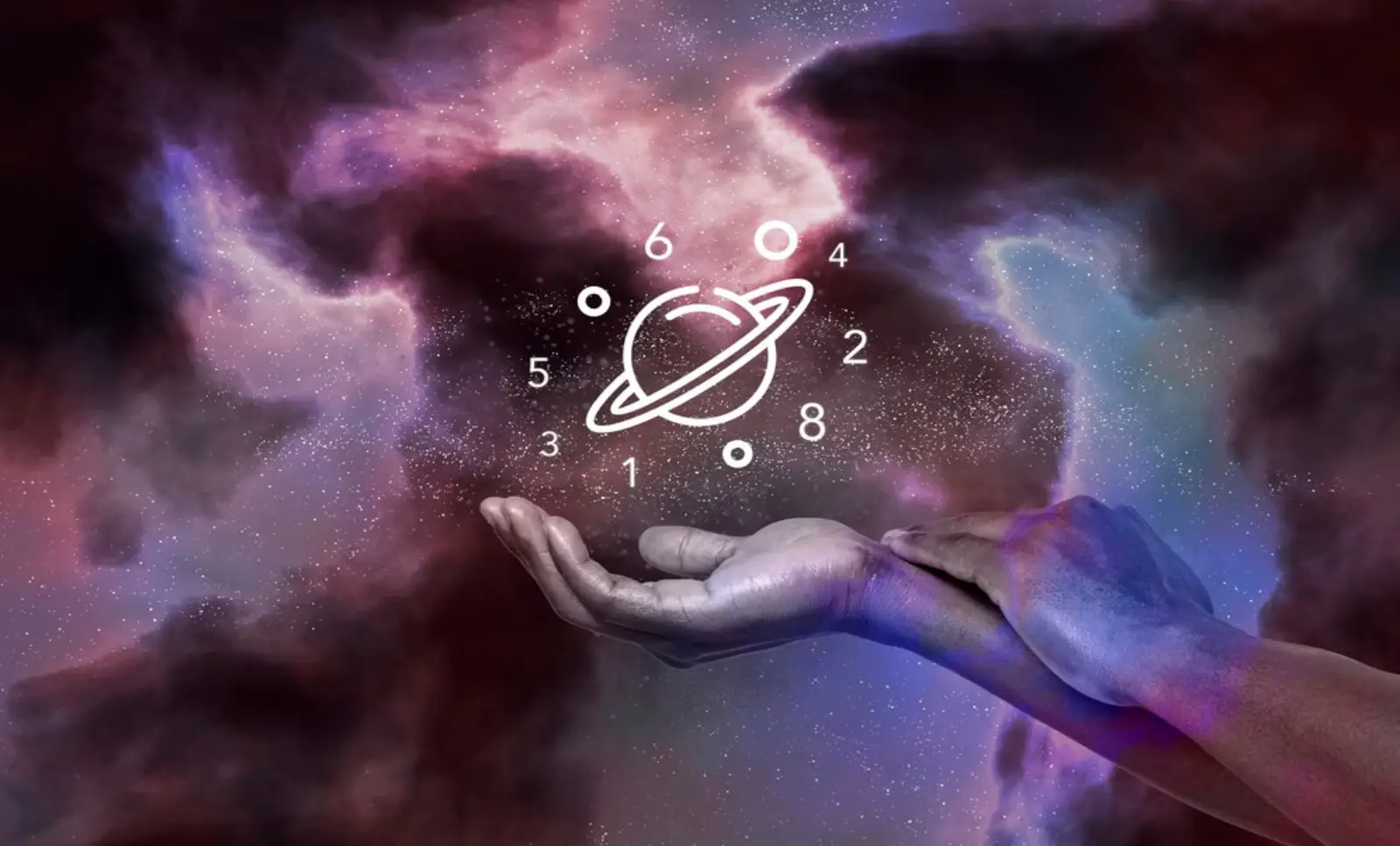 कुंडली दोष निवारण