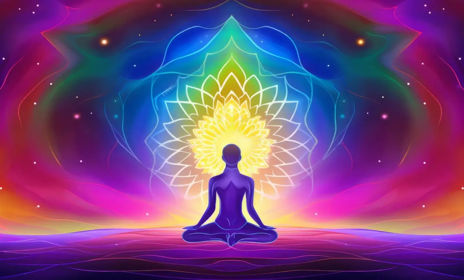 कुंडली मिलान